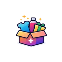 Build A Bundle