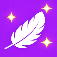 Filleo: AI Product Builder
