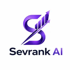 SevrankAI