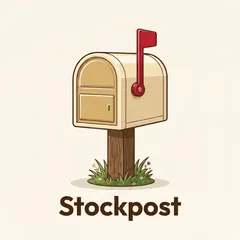 Stockpost
