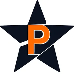ProRank SEO