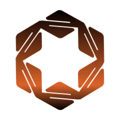 Aura AI ‑ GEO &amp; AI Search