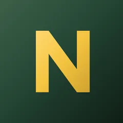 Nap Audit File