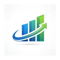 ProfitAware