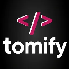 Tomify: GTM Pixel Pro