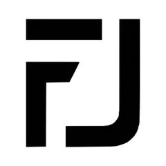 DataFirst Track