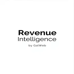 Revenue Intelligence