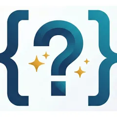 Smart Product FAQ &amp; Schema
