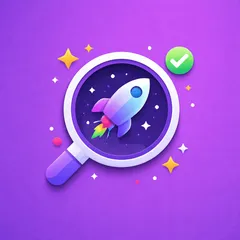 GEO Booster
