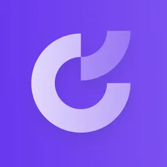 Genseo