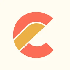 Clovia: Checkout Forensics