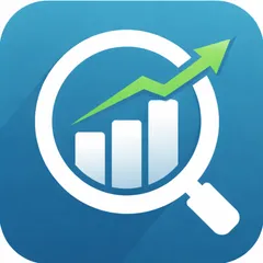 ProfitLens Analytics