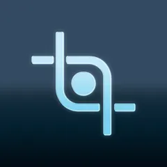 ProfitLens: Profit Analytics