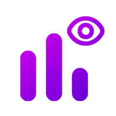 DevoWave Conversion Insights