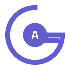 AIFly ‑ AI Catalog Optimizer