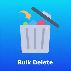 WBL ‑ Bulk Delete