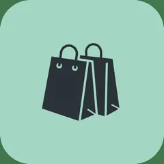 Order Merger by BoostApps