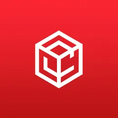 Cubic ‑ Product Images to 3D