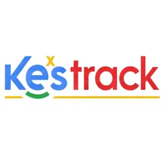 KES Track