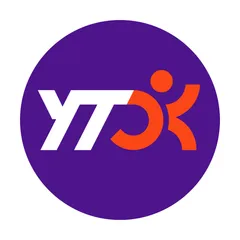 YTO EXPRESS