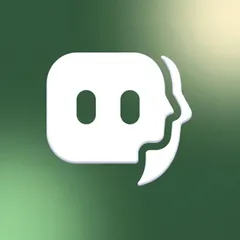 Softit Live Chat &amp; AI Chatbot
