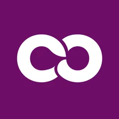 Chatloom: AI Sales Chatbot