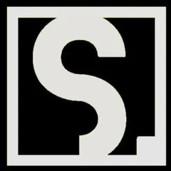 SIZD