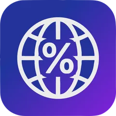 Discounts ‑ Market Limiter