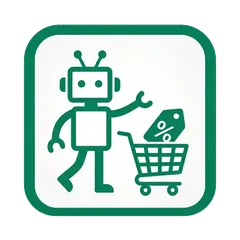 Bulk Discount Code Buddy