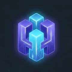 Alfo ‑ AI Powered Functions