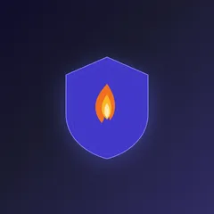 Spam Firewall