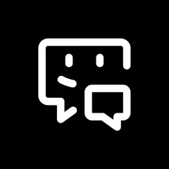 Dia: AI Chatbot &amp; Assistant