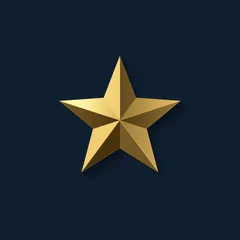StarScore — Reviews &amp; Ratings
