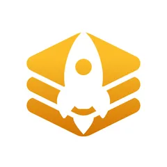 BoostBundle Upsell &amp; Crosssell