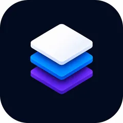 Discount ‑ Stackmerce