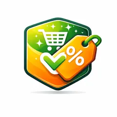 Discount Pro