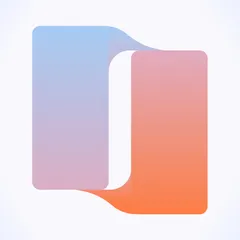 Cart Pilot—Cart Drawer Upsell
