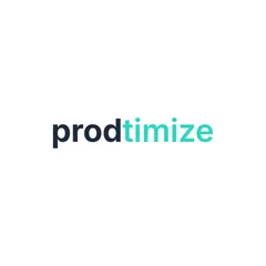 Prodtimize