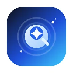 AI Store Visiblilty