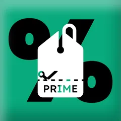 Prime: Volume &amp; Bulk Discount