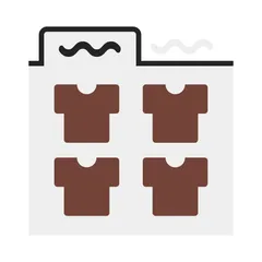 UR: Featured Collection Tabs