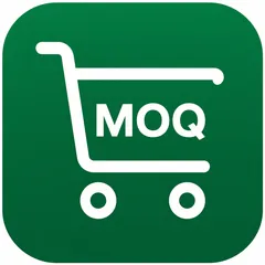 MOQ Guard