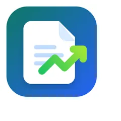 SkuLoom: Invoice Sync