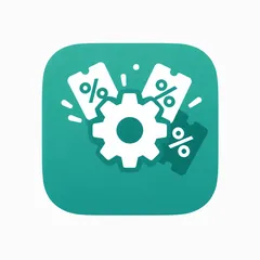 CodeBatch Bulk Discount Codes