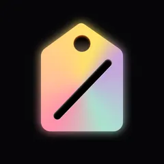 DealBeam: Strikethrough Price