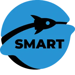 Smart Commerce