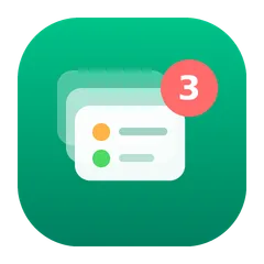 IssueDesk
