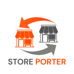 Store Porter