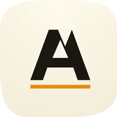 Autoprinter