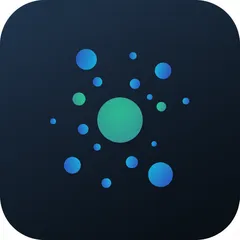 Queryra – AI Semantic Search